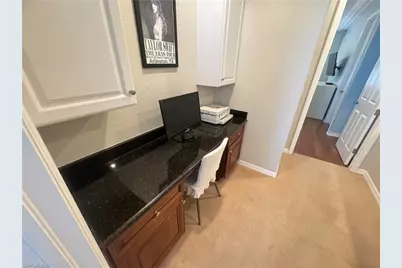 8663 Olinda Way #7507, Fort Myers, FL 33912 - Photo 13