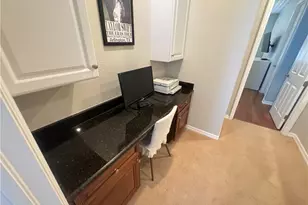 8663 Olinda Way, Fort Myers, FL 33912 - Photo 13