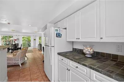 11508 Wightman Ln, Captiva, FL 33924 - Photo 13