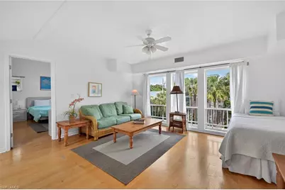 11508 Wightman Ln, Captiva, FL 33924 - Photo 23