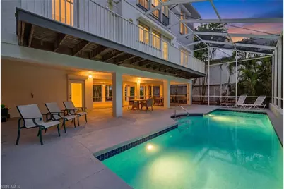 11508 Wightman Ln, Captiva, FL 33924 - Photo 31