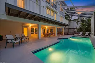 11508 Wightman Ln, Captiva, FL 33924 - Photo 31