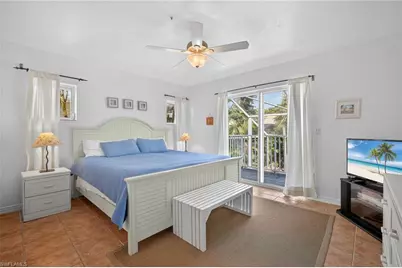 11508 Wightman Ln, Captiva, FL 33924 - Photo 15