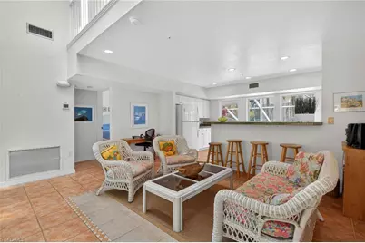11508 Wightman Ln, Captiva, FL 33924 - Photo 9