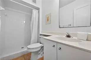 11508 Wightman Ln, Captiva, FL 33924 - Photo 19