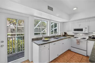 11508 Wightman Ln, Captiva, FL 33924 - Photo 11