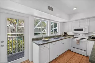 11508 Wightman Ln, Captiva, FL 33924 - Photo 11