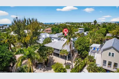 11508 Wightman Ln, Captiva, FL 33924 - Photo 37