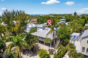 11508 Wightman Ln, Captiva, FL 33924 - Photo 37