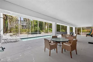 11508 Wightman Ln, Captiva, FL 33924 - Photo 33