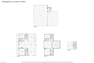 11508 Wightman Ln, Captiva, FL 33924 - Photo 43