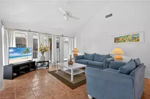 11508 Wightman Ln, Captiva, FL 33924 - Photo 5