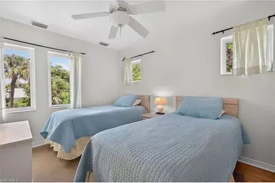 11508 Wightman Ln, Captiva, FL 33924 - Photo 27