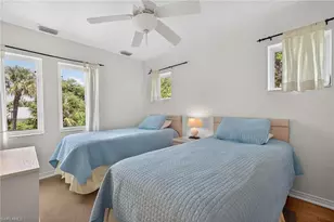 11508 Wightman Ln, Captiva, FL 33924 - Photo 27