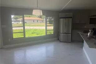 2400 Barcelona Ave, Fort Myers, FL 33905 - Photo 9