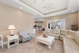 6330 Arbor Ave, Fort Myers, FL 33905 - Photo 17