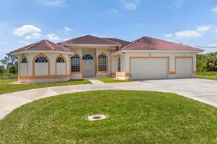 6330 Arbor Ave, Fort Myers, FL 33905 - Photo 3