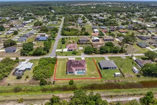 6330 Arbor Ave, Fort Myers, FL 33905 - Photo 31