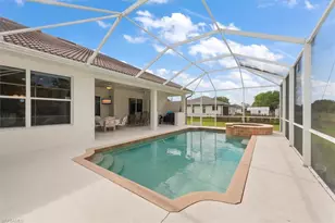 6330 Arbor Ave, Fort Myers, FL 33905 - Photo 15