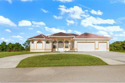 6330 Arbor Ave, Fort Myers, FL 33905 - Photo 1