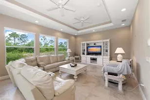 6330 Arbor Ave, Fort Myers, FL 33905 - Photo 11