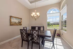 6330 Arbor Ave, Fort Myers, FL 33905 - Photo 9