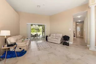 6330 Arbor Ave, Fort Myers, FL 33905 - Photo 5