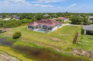 6330 Arbor Ave, Fort Myers, FL 33905 - Photo 33