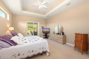 6330 Arbor Ave, Fort Myers, FL 33905 - Photo 21