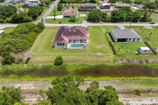 6330 Arbor Ave, Fort Myers, FL 33905 - Photo 37
