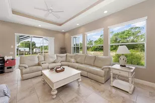 6330 Arbor Ave, Fort Myers, FL 33905 - Photo 13