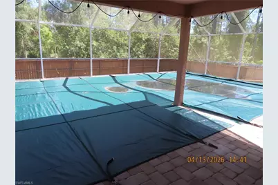 809 Grenada Ave, Lehigh Acres, FL 33974 - Photo 15