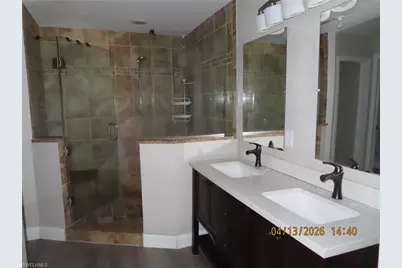 809 Grenada Ave, Lehigh Acres, FL 33974 - Photo 9