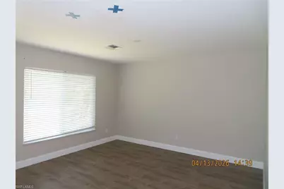 809 Grenada Ave, Lehigh Acres, FL 33974 - Photo 3