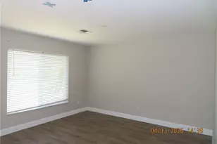 809 Grenada Ave, Lehigh Acres, FL 33974 - Photo 3