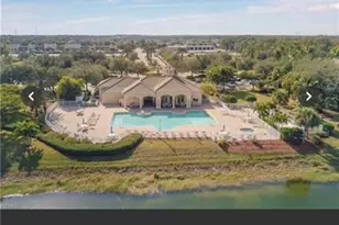 8585 Athena Ct, Lehigh Acres, FL 33971 - Photo 43