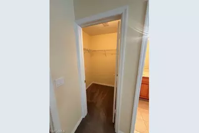 8585 Athena Ct, Lehigh Acres, FL 33971 - Photo 33