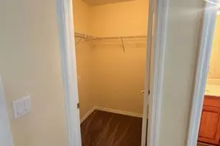 8585 Athena Ct, Lehigh Acres, FL 33971 - Photo 33