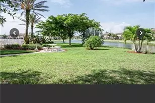 8585 Athena Ct, Lehigh Acres, FL 33971 - Photo 49