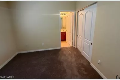 8585 Athena Ct, Lehigh Acres, FL 33971 - Photo 21