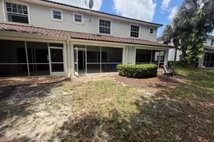 8585 Athena Ct, Lehigh Acres, FL 33971 - Photo 37