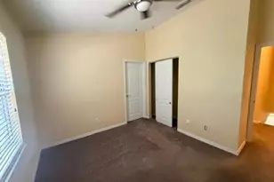 8585 Athena Ct, Lehigh Acres, FL 33971 - Photo 19