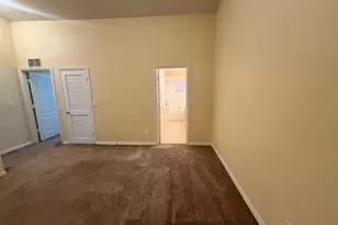 8585 Athena Ct, Lehigh Acres, FL 33971 - Photo 25