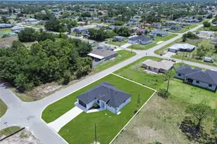 3901 3rd St SW, Lehigh Acres, FL 33976 - Photo 37