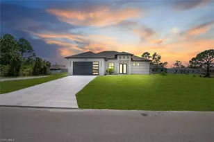 3901 3rd St SW, Lehigh Acres, FL 33976 - Photo 39