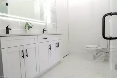 3206 14th St SW, Lehigh Acres, FL 33976 - Photo 21