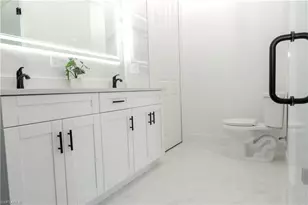 3206 14th St SW, Lehigh Acres, FL 33976 - Photo 21