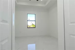 3206 14th St SW, Lehigh Acres, FL 33976 - Photo 17