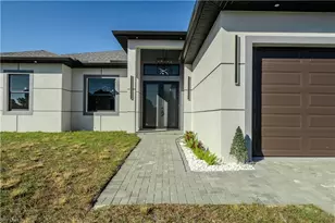 3206 14th St SW, Lehigh Acres, FL 33976 - Photo 3