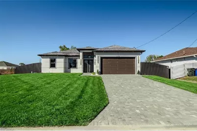 3206 14th St SW, Lehigh Acres, FL 33976 - Photo 1